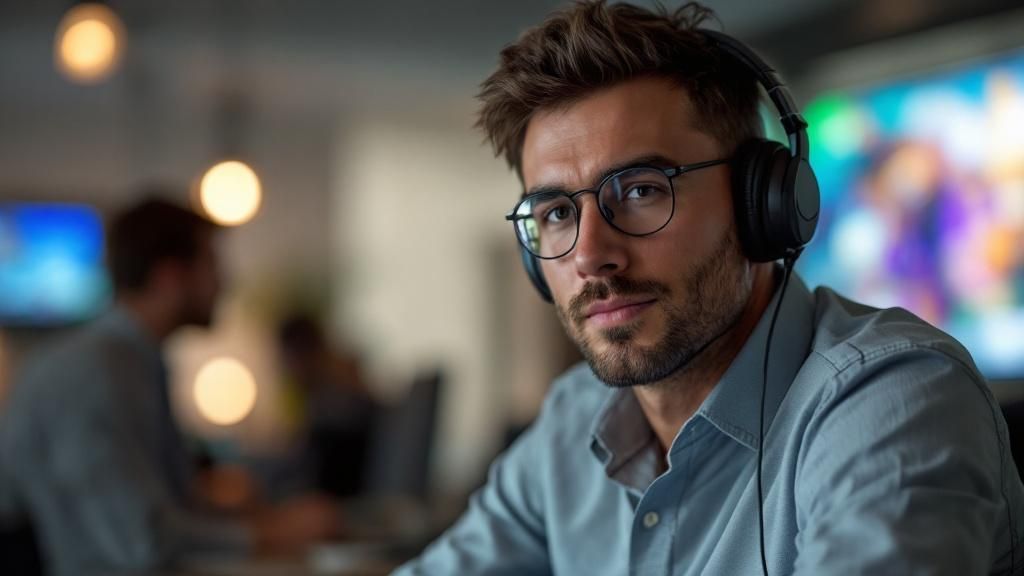 Xbox Studios Expands Development Team to Develop Exclusive Games