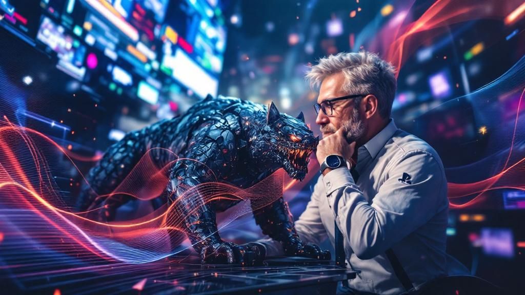 Exclusive PlayStation Studio Games Deliver Record-Breaking Revenue Figures Worldwide